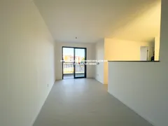 Apartamento com 3 Quartos à venda, 58m² no Passaré, Fortaleza - Foto 16