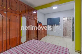 Casa com 3 Quartos à venda, 315m² no Parque Recreio, Contagem - Foto 19