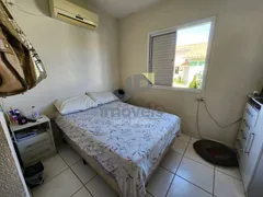 Casa com 3 Quartos à venda, 70m² no Três Vendas, Pelotas - Foto 2