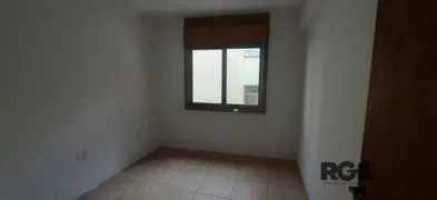 Apartamento com 1 Quarto à venda, 52m² no Santo Antônio, Porto Alegre - Foto 3