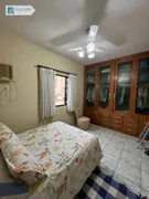 Casa com 4 Quartos à venda, 243m² no Del Castilho, Rio de Janeiro - Foto 39