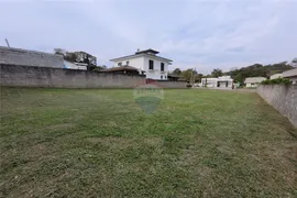 Terreno / Lote / Condomínio à venda, 500m² no Bosque dos Pires, Itatiba - Foto 16