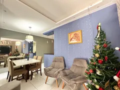 Casa com 3 Quartos à venda, 125m² no Caucaia, Caucaia - Foto 4