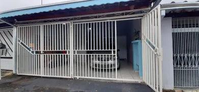 Casa com 3 Quartos à venda, 80m² no Conjunto Residencial Trinta e Um de Março, São José dos Campos - Foto 2