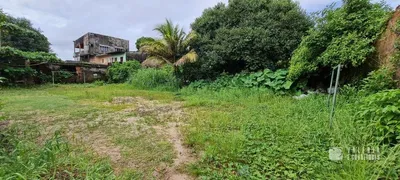 Terreno / Lote / Condomínio à venda, 6000m² no Coqueiro, Ananindeua - Foto 1