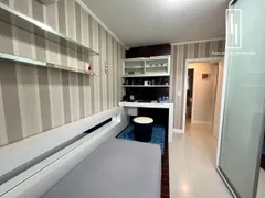 Apartamento com 3 Quartos à venda, 91m² no Itaguaçu, Florianópolis - Foto 23