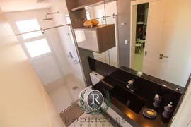 Apartamento com 2 Quartos para alugar, 144m² no Predial, Torres - Foto 23