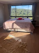 Apartamento com 2 Quartos à venda, 148m² no Avenida Central, Gramado - Foto 13