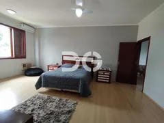 Casa de Condomínio com 5 Quartos à venda, 590m² no Tijuco das Telhas, Campinas - Foto 20