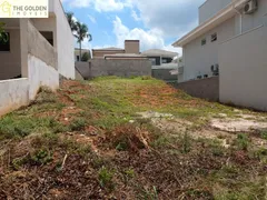 Terreno / Lote / Condomínio à venda, 300m² no Jardim Alto da Colina, Valinhos - Foto 2