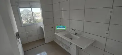 Apartamento com 2 Quartos à venda, 46m² no Mutinga, Osasco - Foto 10