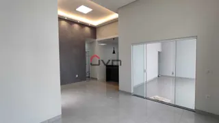 Casa com 3 Quartos à venda, 116m² no Novo Mundo, Uberlândia - Foto 8