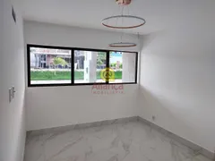 Casa de Condomínio com 3 Quartos à venda, 125m² no Ponta Negra, Parnamirim - Foto 8