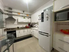 Apartamento com 3 Quartos à venda, 90m² no Campestre, Santo André - Foto 9