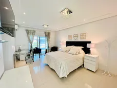 Casa com 7 Quartos para alugar, 700m² no Jurerê Internacional, Florianópolis - Foto 51