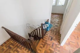 Casa com 3 Quartos à venda, 110m² no Tijuca, Rio de Janeiro - Foto 8