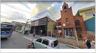 Prédio Inteiro para venda ou aluguel, 240m² no Vila Nova Cachoeirinha, São Paulo - Foto 3