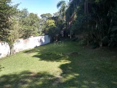 Fazenda / Sítio / Chácara com 13 Quartos à venda, 6661m² no Belém Novo, Porto Alegre - Foto 35