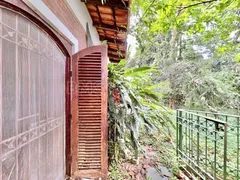 Casa com 4 Quartos à venda, 353m² no Granja Viana, Cotia - Foto 46