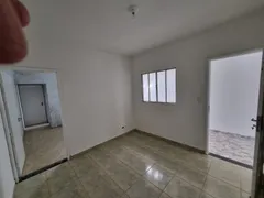 Sobrado com 3 Quartos à venda, 120m² no Assunção, São Bernardo do Campo - Foto 13