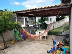 Casa com 2 Quartos à venda, 145m² no Peró, Cabo Frio - Foto 34