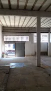 Loja / Salão / Ponto Comercial para alugar, 93m² no Quintino Bocaiúva, Rio de Janeiro - Foto 11