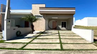 Casa de Condomínio com 3 Quartos à venda, 146m² no Loteamento Terras de Sao Pedro e Sao Paulo, Salto - Foto 30