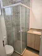 Apartamento com 2 Quartos à venda, 67m² no Parque Rebouças, São Paulo - Foto 13