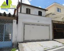 Casa com 3 Quartos para venda ou aluguel, 147m² no Vila Costa Melo, São Paulo - Foto 3