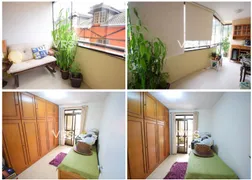 Apartamento com 3 Quartos à venda, 92m² no Alto, Teresópolis - Foto 6