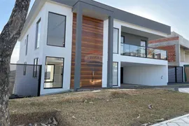 Casa com 4 Quartos à venda, 307m² no Santo Antônio, Juiz de Fora - Foto 3