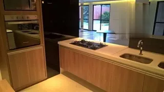 Apartamento com 2 Quartos à venda, 126m² no Varjota, Fortaleza - Foto 6