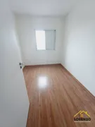 Apartamento com 3 Quartos à venda, 86m² no Vila America, Santo André - Foto 24