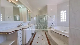 Casa com 5 Quartos para alugar, 900m² no Jardim Canadá, Ribeirão Preto - Foto 31