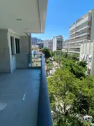 Apartamento com 4 Quartos à venda, 145m² no Botafogo, Rio de Janeiro - Foto 14