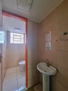 Conjunto Comercial / Sala para alugar, 300m² no Santo Antônio, Osasco - Foto 13