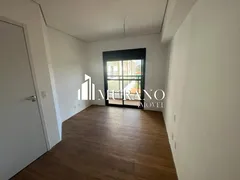 Casa de Condomínio com 2 Quartos à venda, 85m² no Saúde, São Paulo - Foto 8