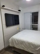 Cobertura com 3 Quartos à venda, 150m² no Assunção, São Bernardo do Campo - Foto 13