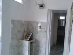 Casa com 6 Quartos à venda, 180m² no Nossa Senhora da Glória, Tremembé - Foto 28