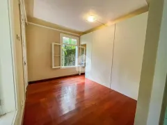 Casa com 3 Quartos para venda ou aluguel, 77m² no Morin, Petrópolis - Foto 27