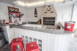 Casa com 6 Quartos à venda, 750m² no Jardim França, São Paulo - Foto 77