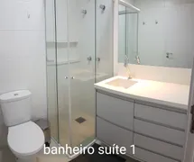 Apartamento com 2 Quartos à venda, 77m² no Córrego Grande, Florianópolis - Foto 14