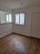 Apartamento com 2 Quartos à venda, 51m² no Residencial Guaira, Sumaré - Foto 2