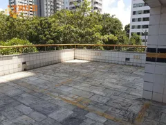 Apartamento com 3 Quartos à venda, 78m² no Madalena, Recife - Foto 4