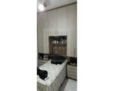 Casa com 4 Quartos à venda, 192m² no Vitoria Vale, Caçapava - Foto 7