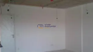 Casa Comercial à venda, 45m² no Santo Amaro, São Paulo - Foto 4