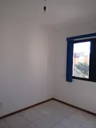 Apartamento com 2 Quartos à venda, 46m² no Vila Jardini, Sorocaba - Foto 10