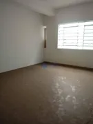 Loja / Salão / Ponto Comercial para alugar, 120m² no Vila Guilherme, São Paulo - Foto 11