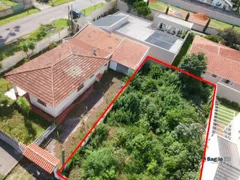 Terreno / Lote / Condomínio com 1 Quarto à venda, 312m² no Santa Felicidade, Curitiba - Foto 1