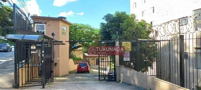 Apartamento com 2 Quartos à venda, 63m² no Portal dos Gramados, Guarulhos - Foto 1